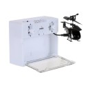 Elicottero RC J1585 6