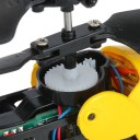 Elicottero RC J1585 10