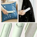 Éliminateur de poils et de cheveux 2
