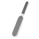 Éliminateur de poils T1890 8