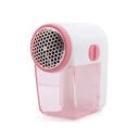 Éliminateur électrique de peluches pour vêtements avec réservoir de collecte Éliminateur de peluches pratique pour textiles Pull Manteau 2