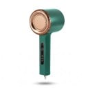 Éliminateur électrique de peluches pour vêtements Rechargeable par USB Lame en acier inoxydable à six lames Grille en acier Pour pulls 6