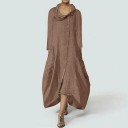 Ella Women's Dress 5