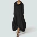 Ella Women's Dress 6