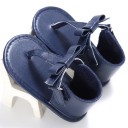 Ellie meisjes sandalen 8