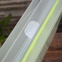 Embalagem de plástico para ovos C708 4