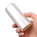 Embalagem para bolo 4