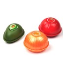 Embalagem para frutas e legumes 3