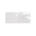 Emballage en plastique pour glaces maison 100 pcs 5