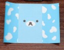 Emballages pour bonbons 200 pcs 13