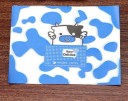 Emballages pour bonbons 200 pcs 15