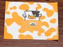 Emballages pour bonbons 200 pcs 16