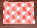 Emballages pour bonbons 200 pcs 22