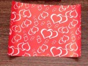 Emballages pour bonbons 200 pcs 24