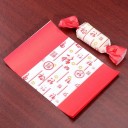 Emballages pour bonbons 200 pcs 5