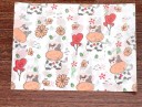 Emballages pour bonbons 200 pcs 11