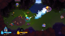Ember Knights Klucz CD Steam 2