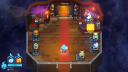 Ember Knights Klucz CD Steam 6