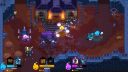 Ember Knights Klucz CD Steam 7