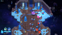 Ember Knights Steam CD-nøgle 4