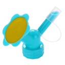 Embout d'arrosage avec bouteille PET 3