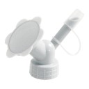 Embout d'arrosage avec bouteille PET 4