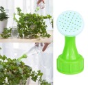 Embout d'arrosage avec bouteille PET H908 4