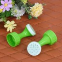 Embout d'arrosage avec bouteille PET H908 5