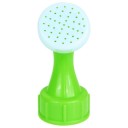 Embout d'arrosage avec bouteille PET H908 6
