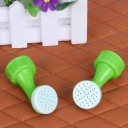 Embout d'arrosage avec bouteille PET H908 9