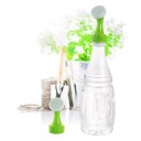 Embout d'arrosage avec bouteille PET H908 10