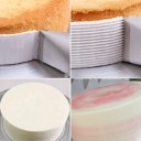 Embout de décoration de gâteaux 3