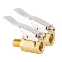 Embout de gonflage pour pneus 2