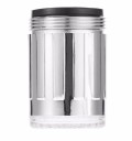 Embout LED pour robinet 2