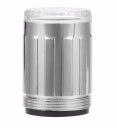 Embout LED pour robinet 3