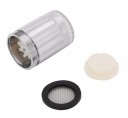 Embout LED pour robinet 5