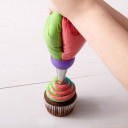 Embout pour poche à douille 1