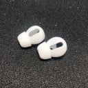 Embouts de protection pour écouteurs Apple Airpods 1 / 2 1