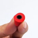 Embouts de rechange pour écouteurs 3 paires K2104 2