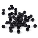Embouts de rechange pour écouteurs 50 pcs 2