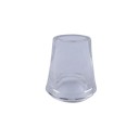 Embouts pour alcool testeur PFT-68S 20 pcs 1