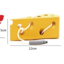 Embroidery for Children 7