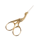 Embroidery Scissors 2