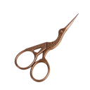 Embroidery Scissors 4