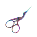 Embroidery Scissors 5