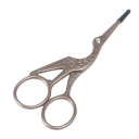 Embroidery Scissors T905 6