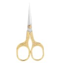 Embroidery Scissors T906 1