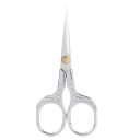 Embroidery Scissors T906 2