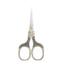 Embroidery Scissors T906 4