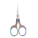 Embroidery Scissors T906 5